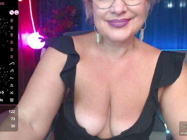 EllenRiplley
