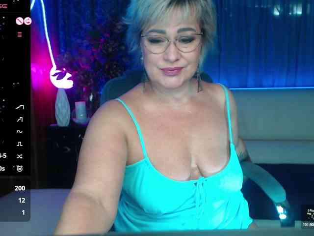 MechtaPoeta webcam