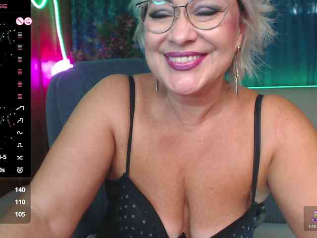 EllenRiplley
