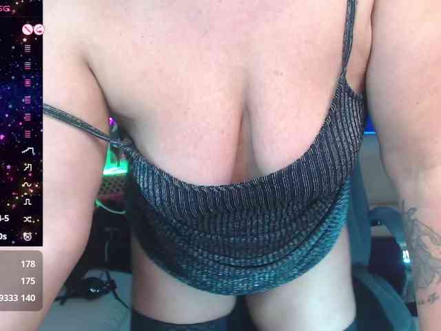 EllenRiplley EllenRiplley