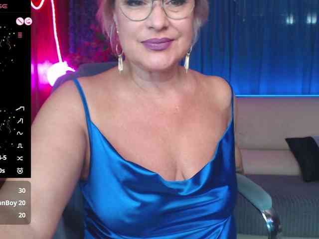 MechtaPoeta webcam