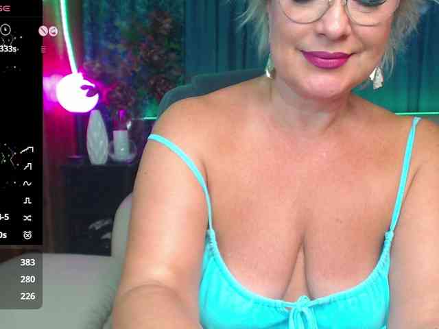 MechtaPoeta webcam