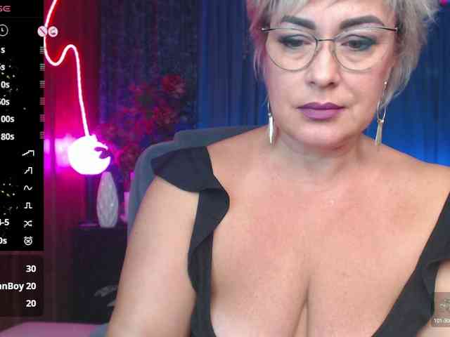web cam sex chat EllenRiplley