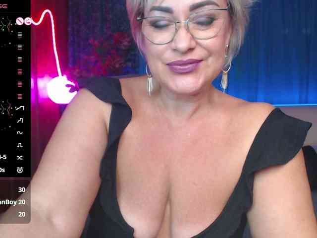 MechtaPoeta webcam
