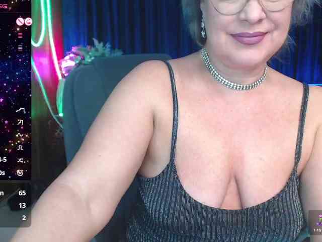 EllenRiplley EllenRiplley