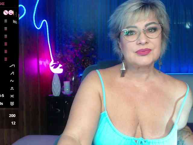 MechtaPoeta webcam