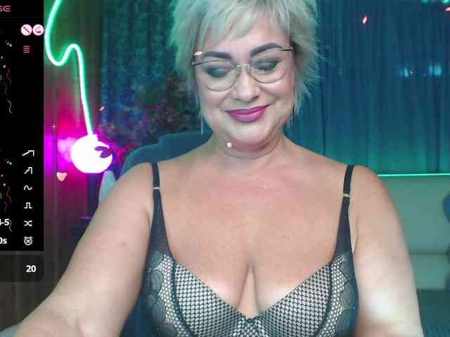 MechtaPoeta webcam