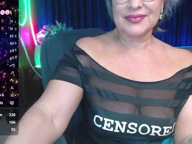 EllenRiplley EllenRiplley