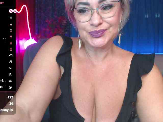 MechtaPoeta webcam