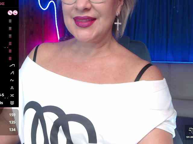 EllenRiplley