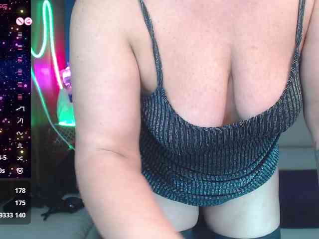 EllenRiplley EllenRiplley