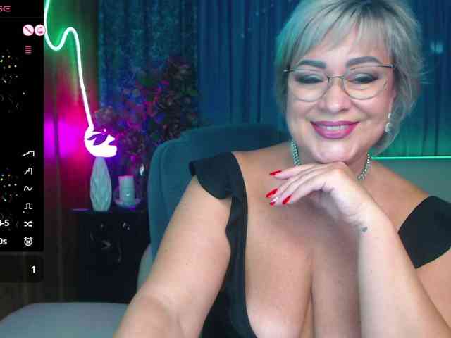 MechtaPoeta webcam