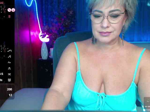 MechtaPoeta webcam