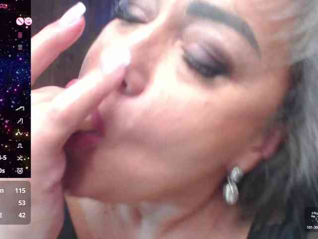 EllenRiplley EllenRiplley