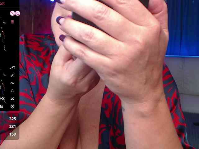MechtaPoeta webcam