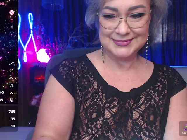 EllenRiplley EllenRiplley