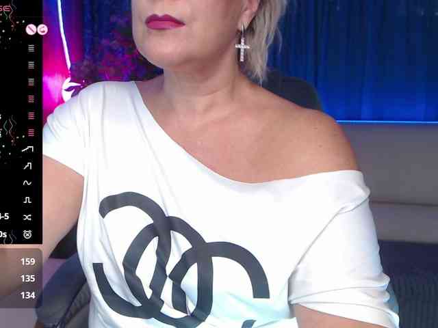 MechtaPoeta webcam