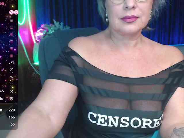 EllenRiplley EllenRiplley