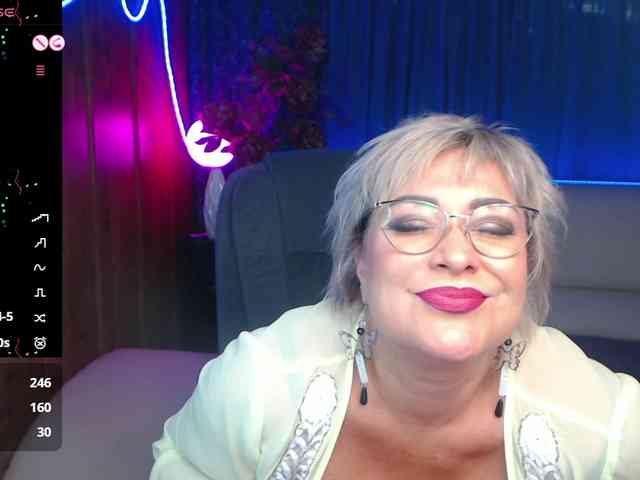 MechtaPoeta webcam