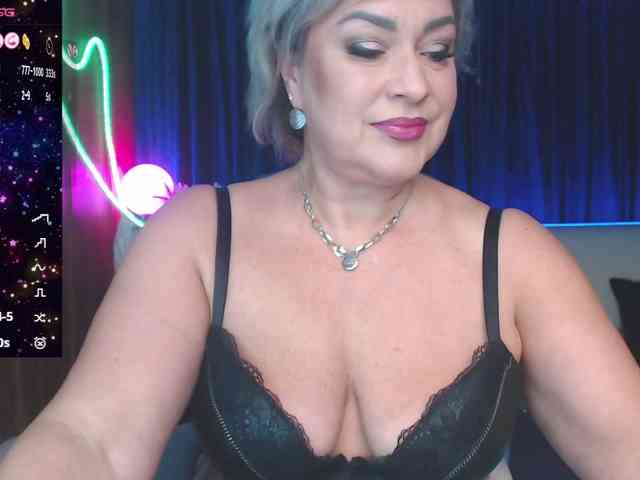 EllenRiplley EllenRiplley