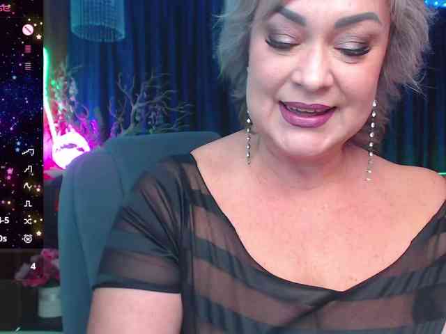 EllenRiplley EllenRiplley