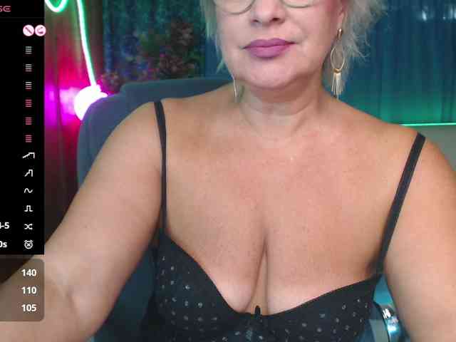 EllenRiplley webcam