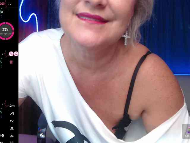 MechtaPoeta webcam