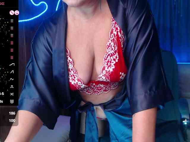 MechtaPoeta webcam