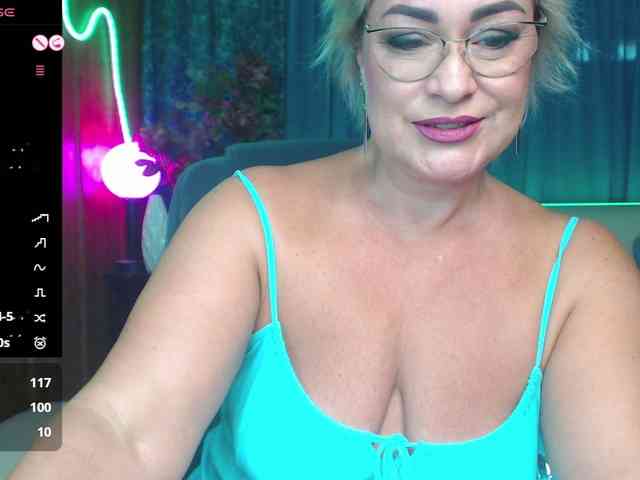 MechtaPoeta webcam
