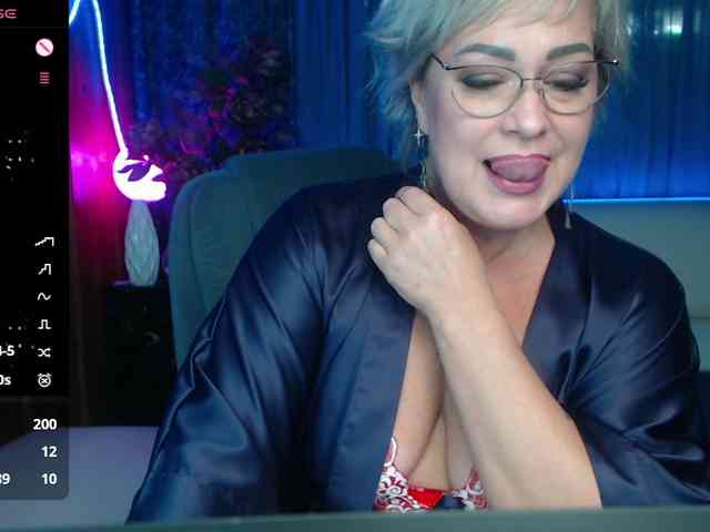MechtaPoeta webcam