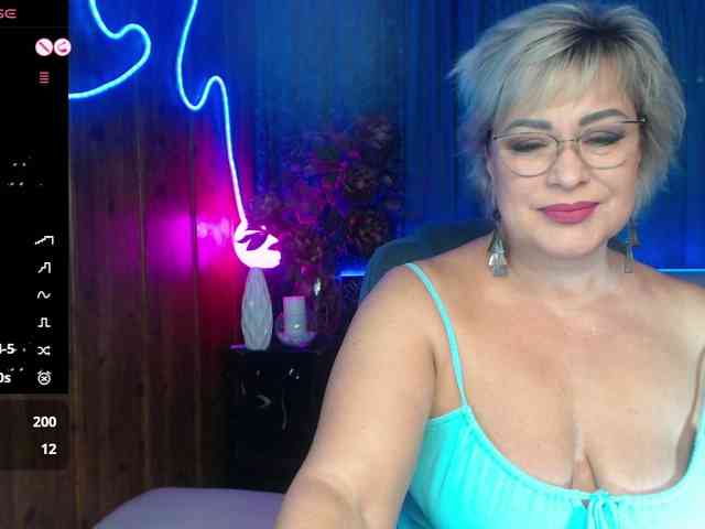 MechtaPoeta webcam