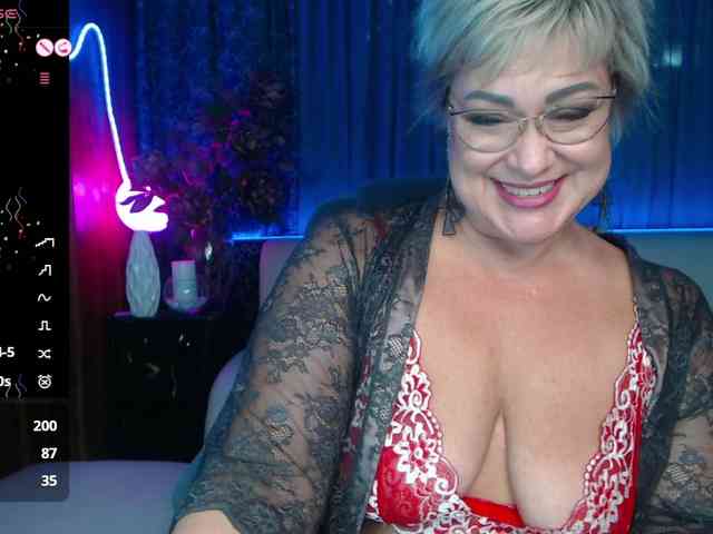 MechtaPoeta webcam