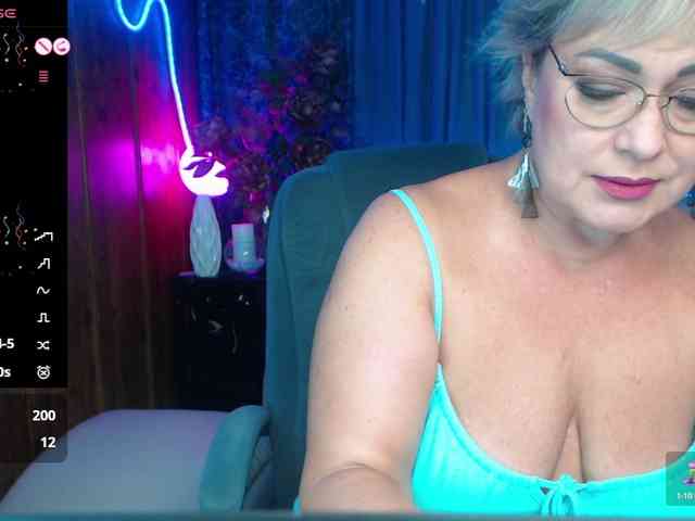 MechtaPoeta webcam