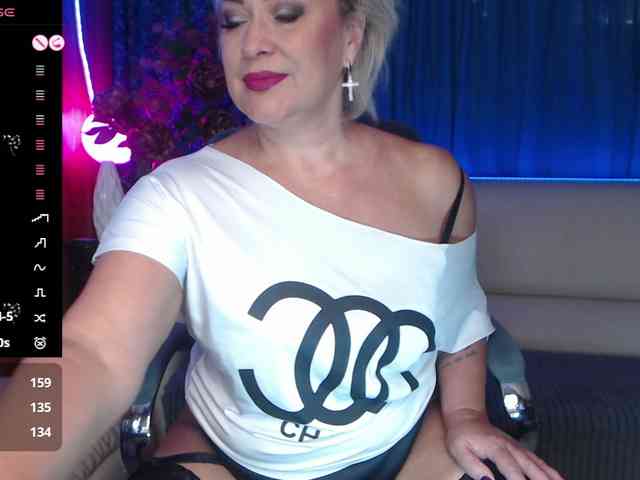 MechtaPoeta webcam