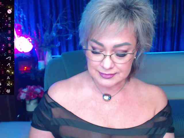 EllenRiplley EllenRiplley