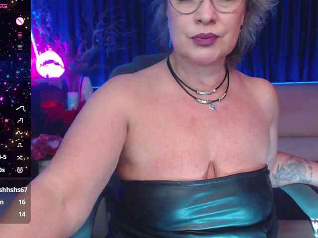 EllenRiplley EllenRiplley