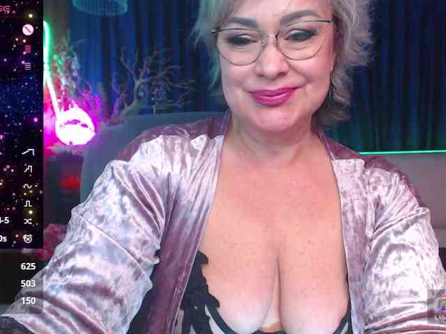 EllenRiplley EllenRiplley