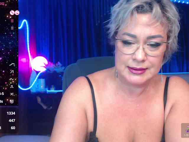 MechtaPoeta webcam