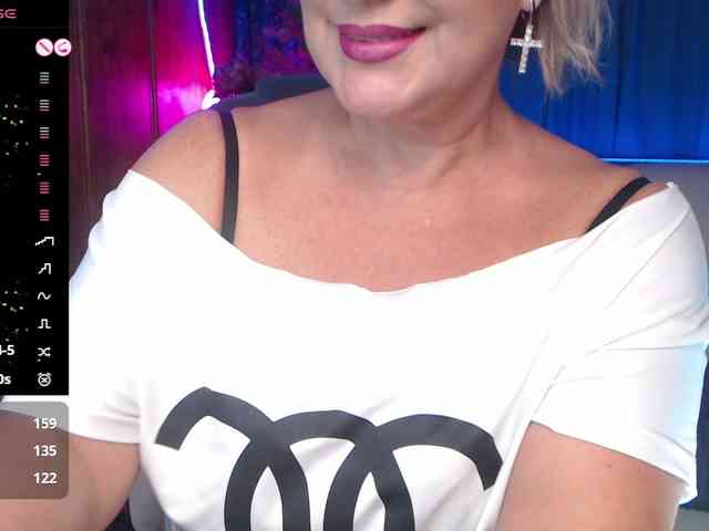 MechtaPoeta webcam