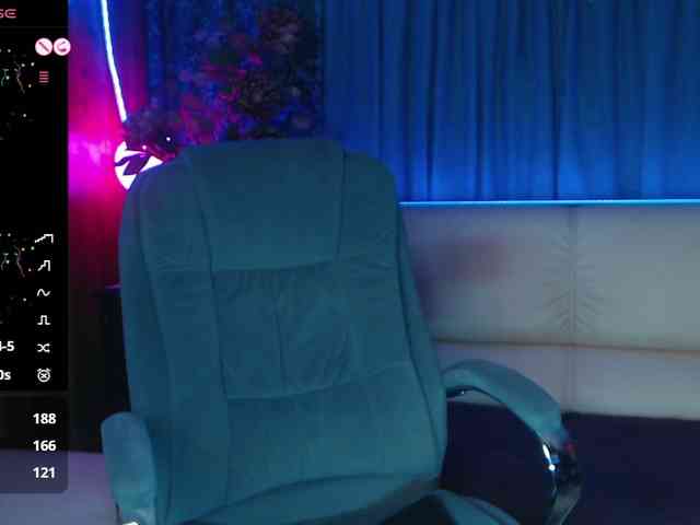 MechtaPoeta webcam
