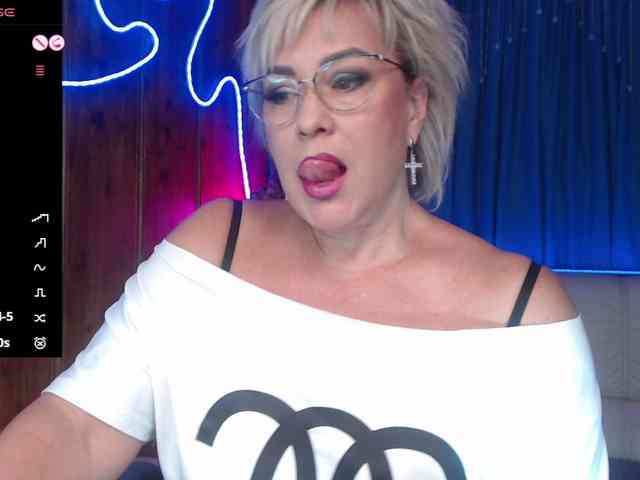 MechtaPoeta webcam