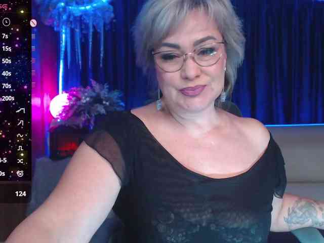 EllenRiplley EllenRiplley