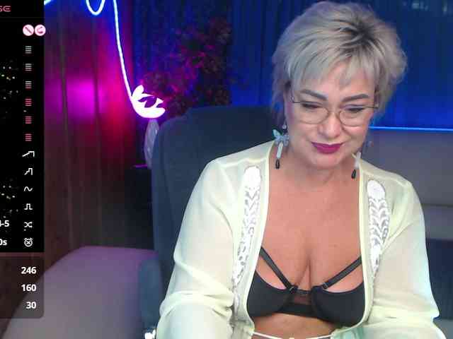 MechtaPoeta webcam
