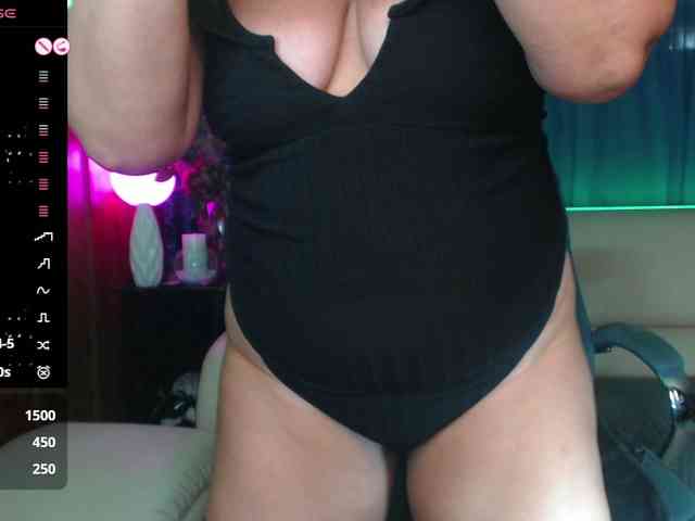 EllenRiplley webcam