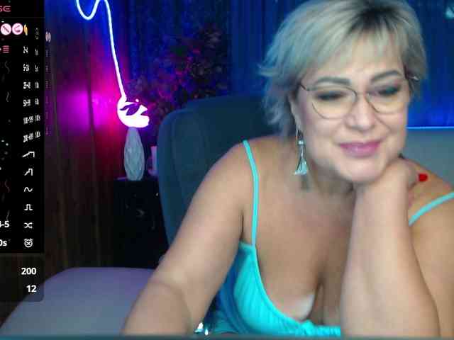 MechtaPoeta webcam