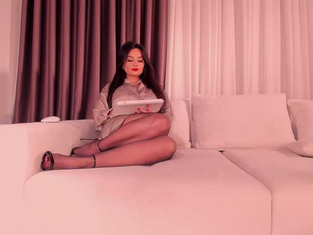 VIolaLDearie's BongaCams show and profile