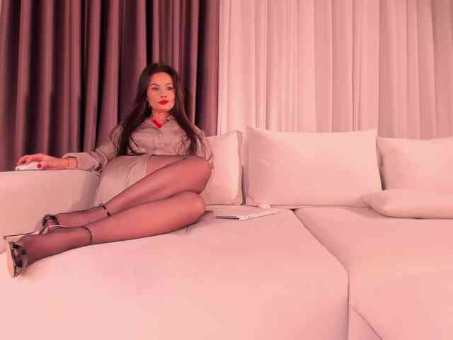 VIolaLDearie Live Webcam on BongaCams VIolaLDearie Live Webcam on BongaCams