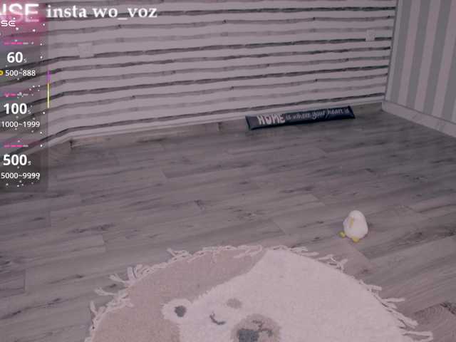 cyberannita's BongaCams show and profile