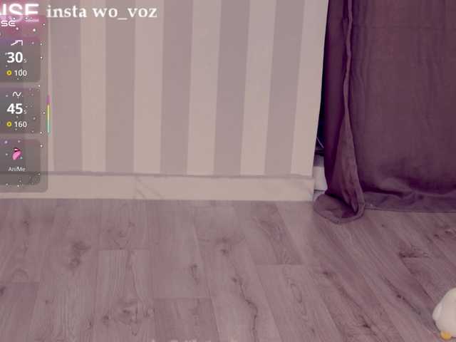 cyberannita from BongaCams is Freechat