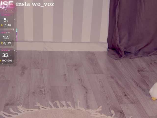 cyberannita's BongaCams show and profile